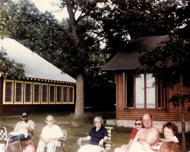 July 1979