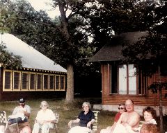 July 1979