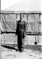 Camp Barkeley, May 1942