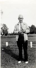 Grandpa Charlie
