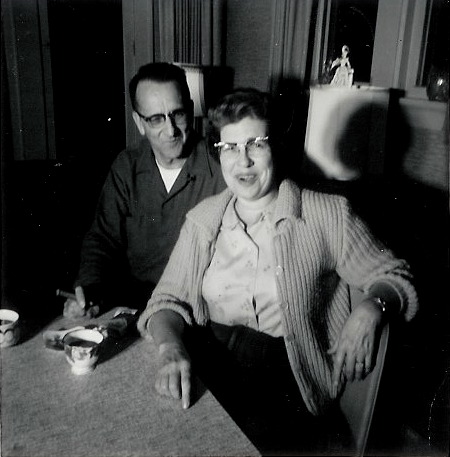 1963