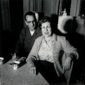 1963