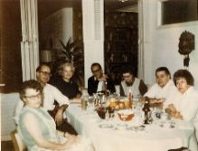 Christmas 1976