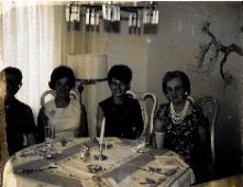 Easter 1965