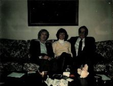Christmas 1969