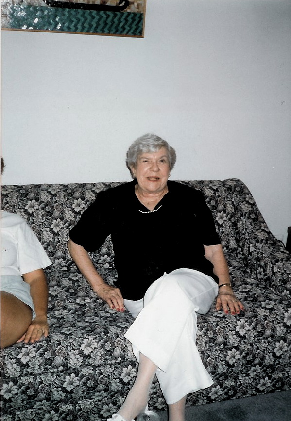 July 2, 1989