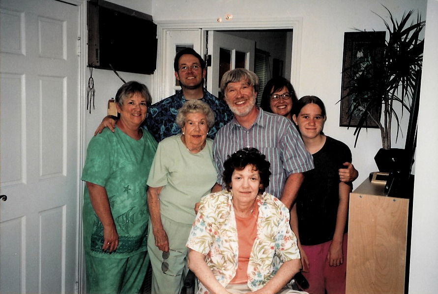 Family