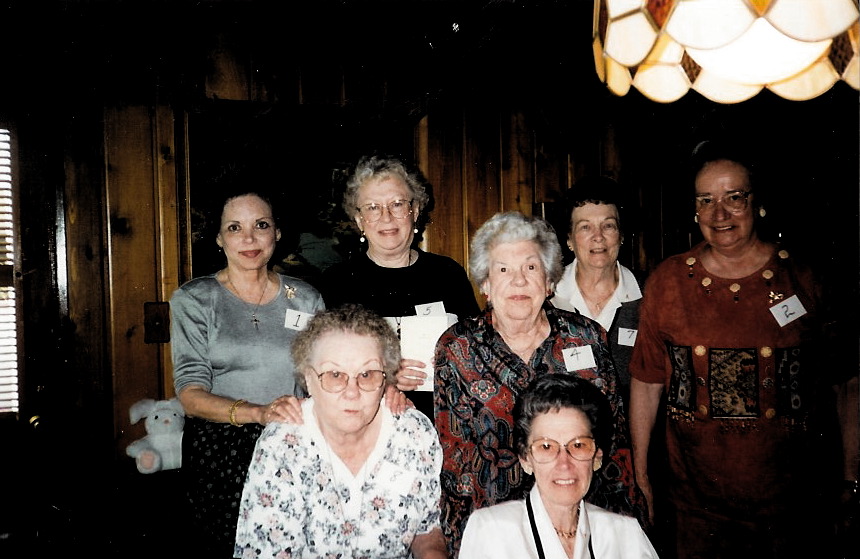 April 1997