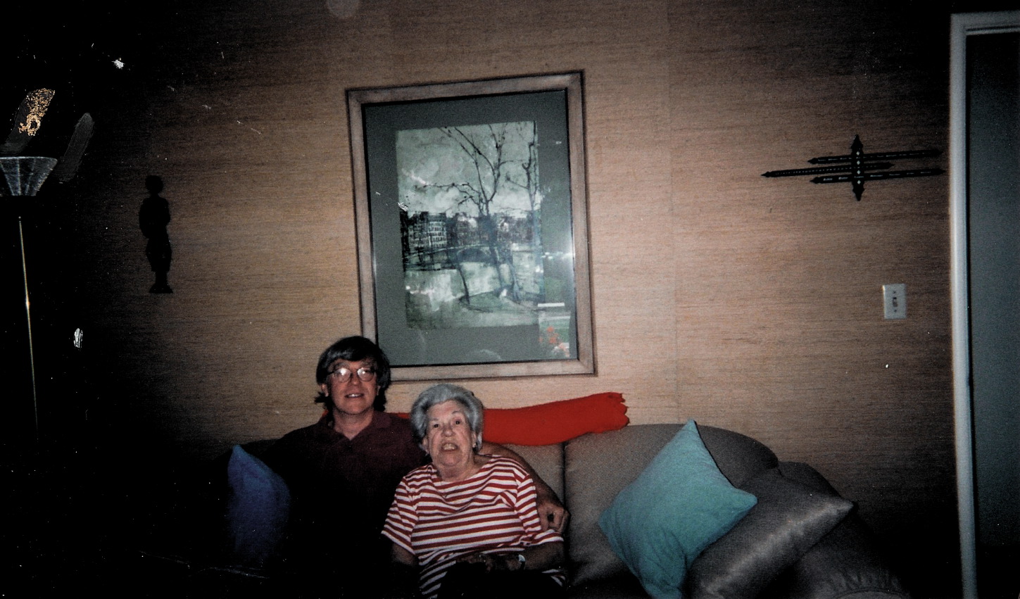 June 1998