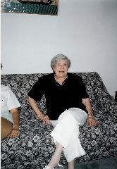 July 2, 1989