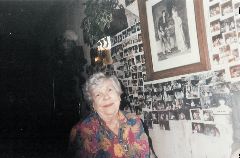 Mildred