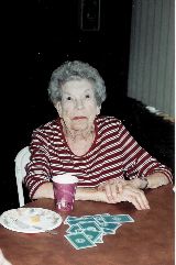 October 2003
