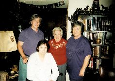 Christmas 1996