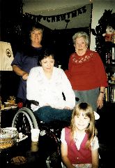 Christmas 1996