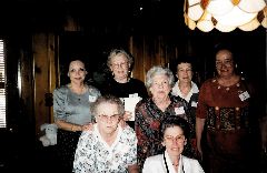 April 1997
