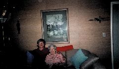 June 1998