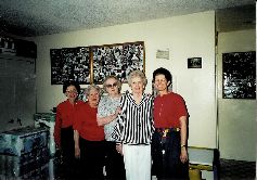 May 1999