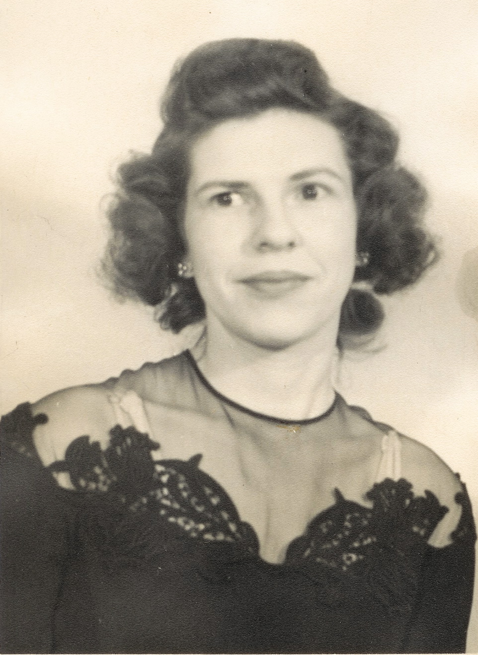 Mildred
