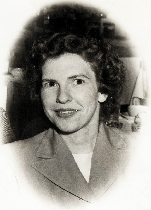 Mildred
