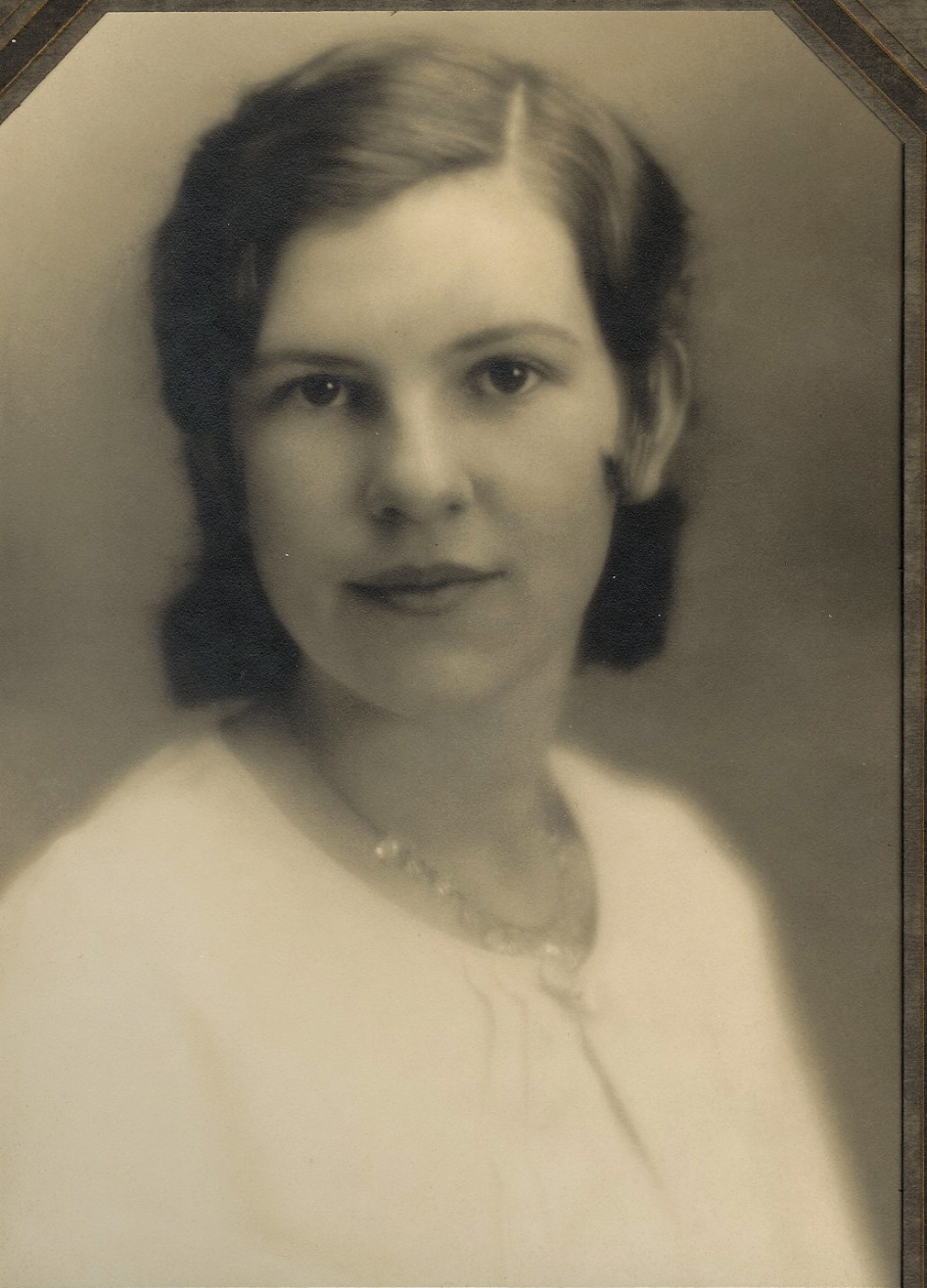 Mildred
