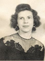 Mildred