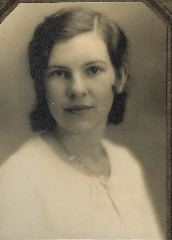 Mildred