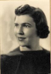 Mildred
