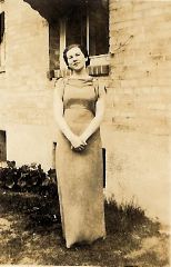 Mildred