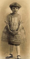 Younger Mildred