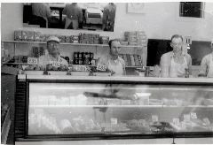 Oliver's store: 122 Kitson Ave Grand Forks, ND