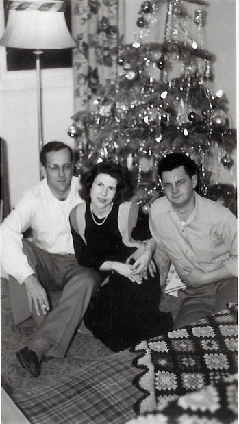 Christmas