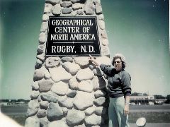 July 1973