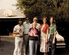 St. Paul MN Sept 11, 1982