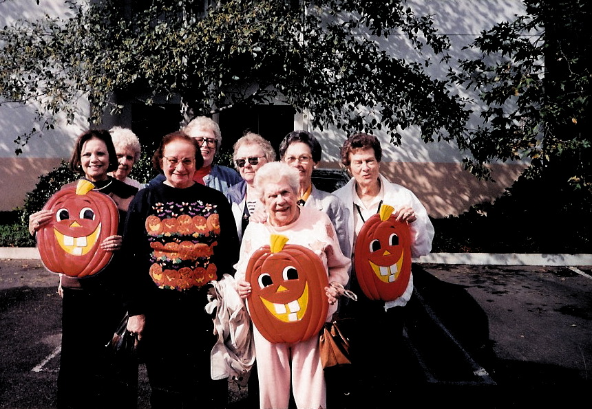 Oct. 31, 1996