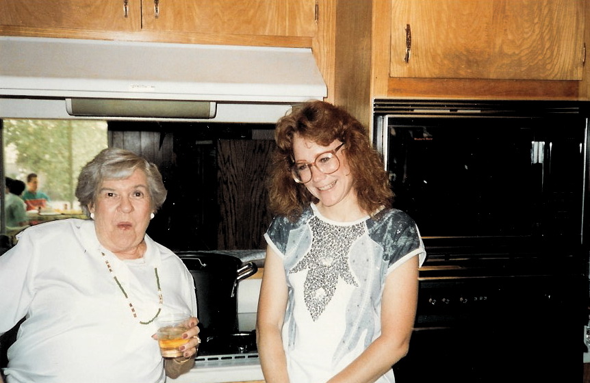 July 4, 1988