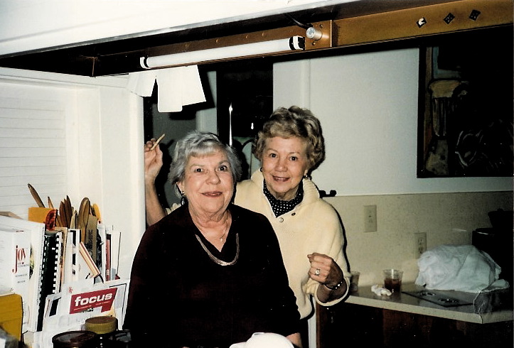 Jan. 31, 1988