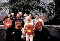 Oct. 31, 1996