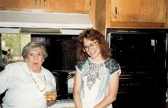 July 4, 1988