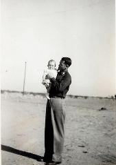 Aztec AZ 1943